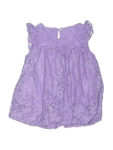 Healthtex Dress (view 2)