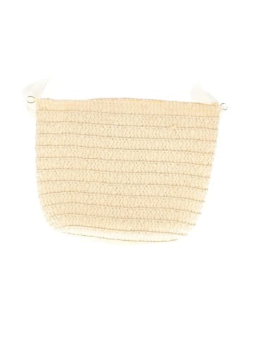 Little Lass Purse (view 2)