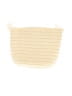 Little Lass Ivory Purse One size (toddler) - photo 2