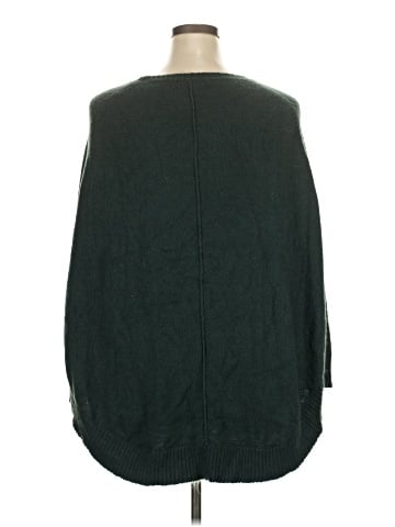Ellos Pullover Sweater (view 2)