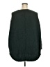 Ellos Green Pullover Sweater Size 18 - photo 2