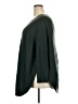 Ellos Green Pullover Sweater Size 18 - photo 5