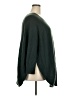 Ellos Green Pullover Sweater Size 18 - photo 4