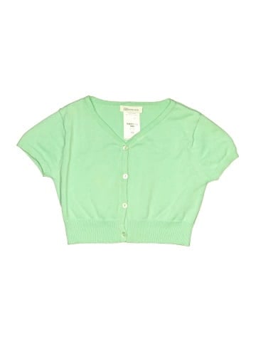 Bonnie Jean Cardigan (view 1)