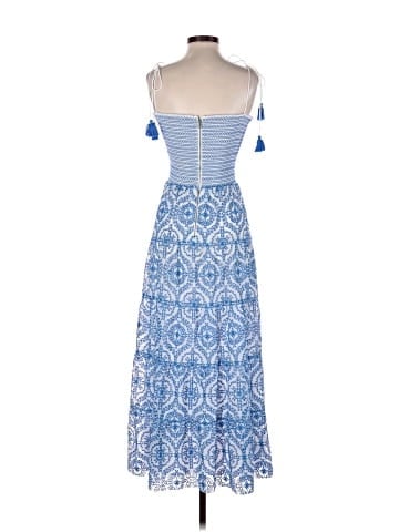 Alice + Olivia Casual Dress (view 2)
