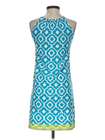 Barbara Gerwit Casual Dress (view 2)
