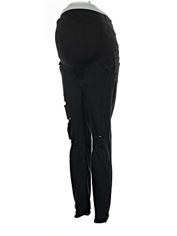 Pink Blush Jeggings (view 1)
