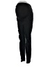 Pink Blush Black Jeggings Size 30 waist - photo 1