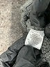 Charlotte Russe 100% Acrylic Gray Pullover Sweater Size S - photo 8