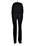 Pink Blush Black Jeggings Size 30 waist - photo 2
