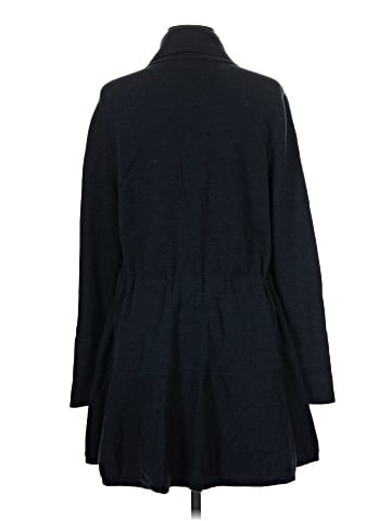 Akris Punto Coat (view 2)