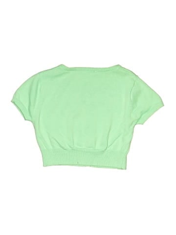 Bonnie Jean Cardigan (view 2)