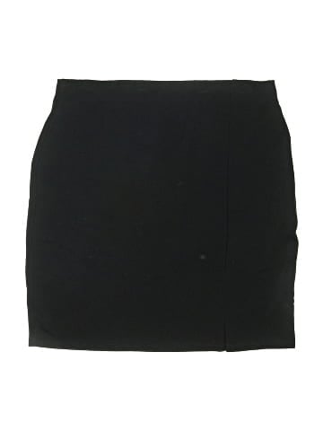 La Clef Skort (view 1)