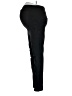 Pink Blush Black Jeggings Size 30 waist - photo 5