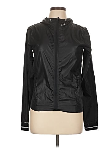 Under Armour Track Jacket (view 1)