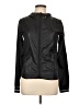 Under Armour Black Track Jacket Size L (estimated) - photo 1