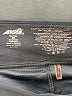 Avia Gray Athletic Shorts Size XS - photo 3