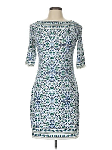 Max Studio Cocktail Dress (view 1)