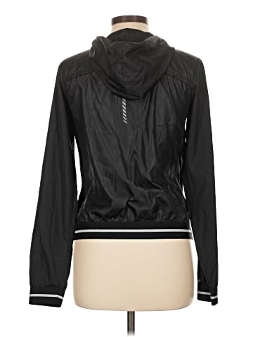 Under Armour Track Jacket (view 2)
