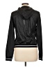 Under Armour Black Track Jacket Size L (estimated) - photo 2