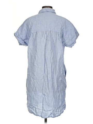 Baird Mcnutt For J.crew Casual Dress (view 2)