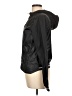 Under Armour Black Track Jacket Size L (estimated) - photo 5