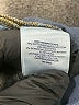 Lands' End Color Block Blue Jeans Size 10 - photo 8