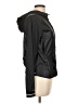 Under Armour Black Track Jacket Size L (estimated) - photo 4
