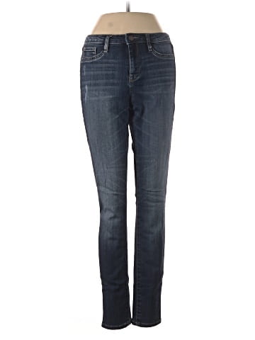 William Rast Jeans (view 1)