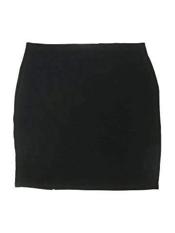La Clef Skort (view 2)