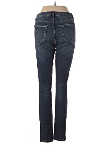 William Rast Jeans (view 2)