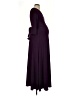 Pink Blush Purple Casual Dress Size S - photo 4
