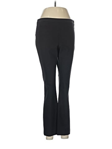 Vince. Active Pants (view 1)
