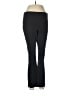 Vince. Black Active Pants Size 8 - photo 1
