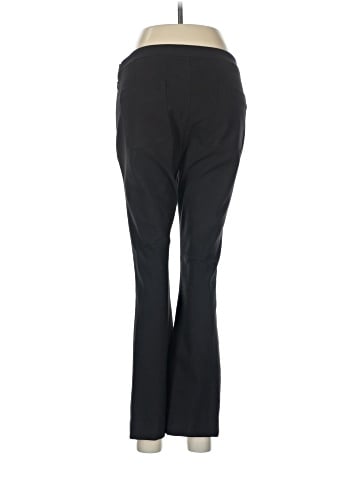 Vince. Active Pants (view 2)