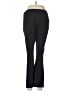 Vince. Black Active Pants Size 8 - photo 2