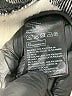 Divided by H&M Plaid Gray Coat Size XXS - photo 7
