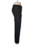 Vince. Black Active Pants Size 8 - photo 4