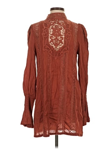 FP One Casual Dress (view 1)