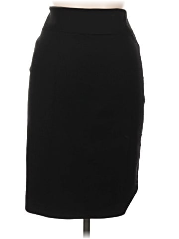 Elie Tahari Formal Skirt (view 1)