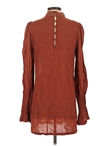 FP One Casual Dress (view 2)