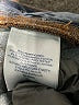 Lands' End Blue Jeans Size 4 - photo 9