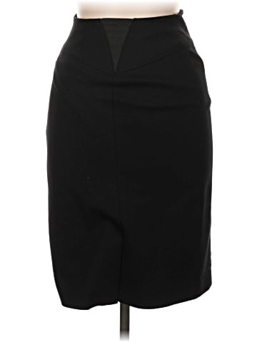 Elie Tahari Formal Skirt (view 2)