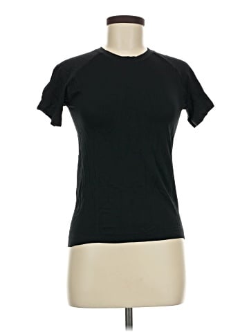 Active by Old Navy Active T-Shirt (view 1)