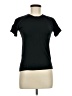 Active by Old Navy Black Active T-Shirt Size M - photo 1