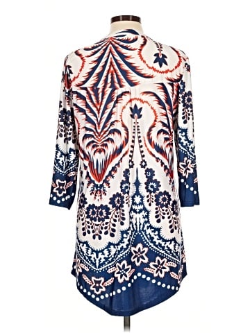 Reborn Casual Dress (view 2)