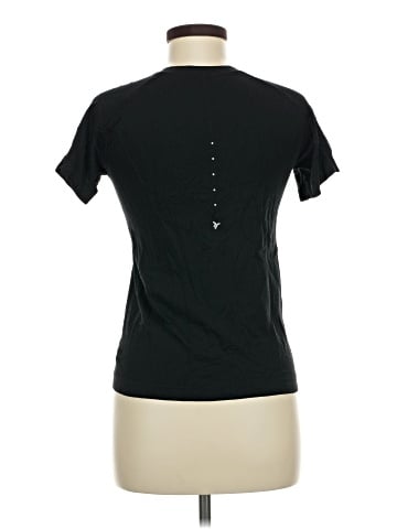 Active by Old Navy Active T-Shirt (view 2)
