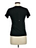 Active by Old Navy Black Active T-Shirt Size M - photo 2