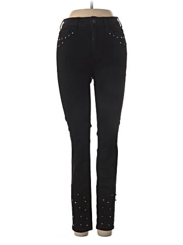 Guess Jeggings (view 1)