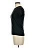 Active by Old Navy Black Active T-Shirt Size M - photo 5